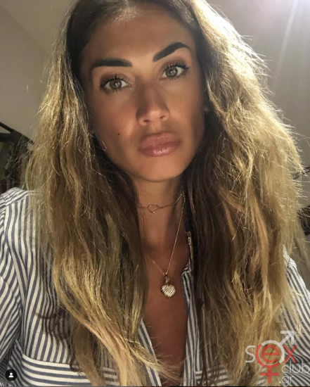 Screenshot 2025-02-09 at 23-49-55 Melissa Satta (@melissasatta) • Φωτογραφίες και βίντεο στο Instagram.png