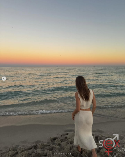 Screenshot 2025-07-05 at 18-41-09 CLARA (@soccins) • Φωτογραφίες και βίντεο στο Instagram.png