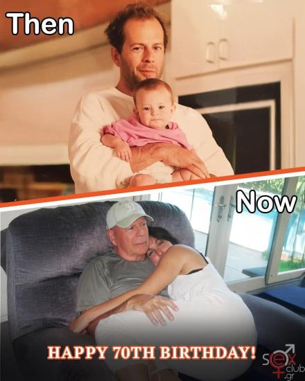 FB_IMG_1752388022399.jpg
