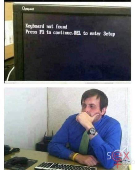 518352145_10160685932451627_2481292690732722867_n.jpg