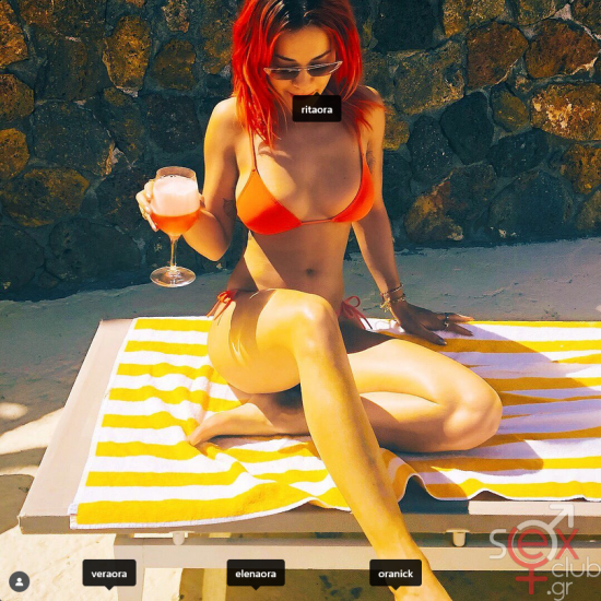 Screenshot 2025-07-06 at 18-33-12 Instagram.png