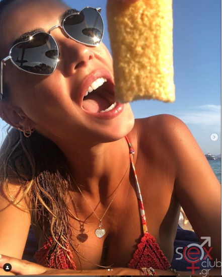 Screenshot 2025-02-09 at 23-49-59 Melissa Satta (@melissasatta) • Φωτογραφίες και βίντεο στο Instagram.png