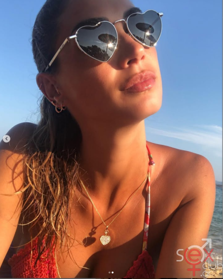 Screenshot 2025-02-09 at 23-50-03 Melissa Satta (@melissasatta) • Φωτογραφίες και βίντεο στο Instagram.png