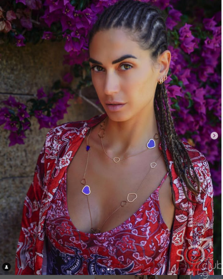 Screenshot 2025-02-09 at 23-50-08 Melissa Satta (@melissasatta) • Φωτογραφίες και βίντεο στο Instagram.png