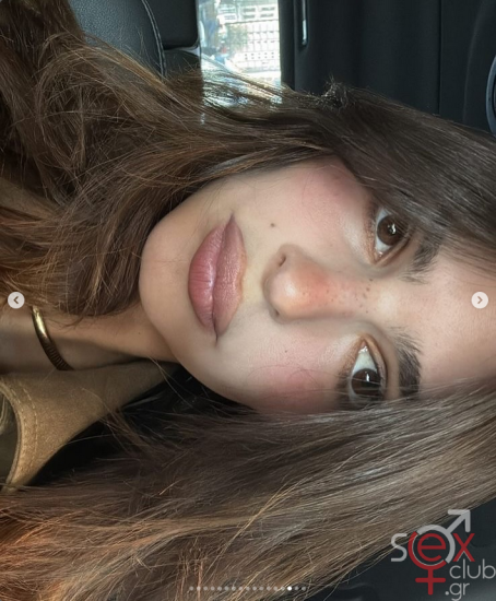Screenshot 2025-06-25 at 19-19-34 Instagram.png