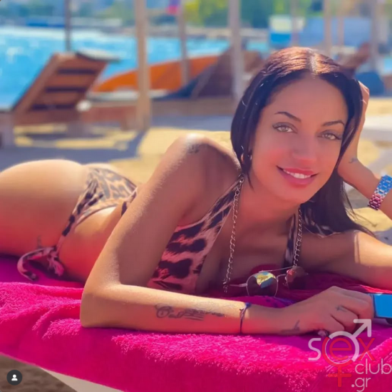 Screenshot 2025-07-12 at 20-10-39 Stefania Gkournelou (@stefania_gkournelou) • Φωτογραφίες και βίντεο στο Instagram.png