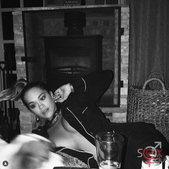 Screenshot 2025-07-06 at 18-34-04 Instagram.png