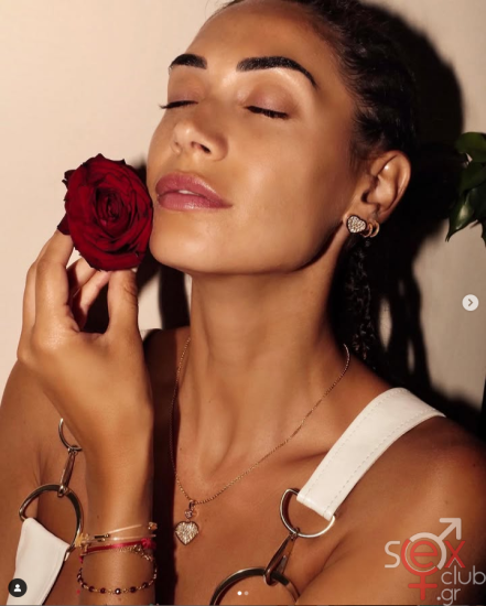 Screenshot 2025-02-09 at 23-50-42 Melissa Satta (@melissasatta) • Φωτογραφίες και βίντεο στο Instagram.png