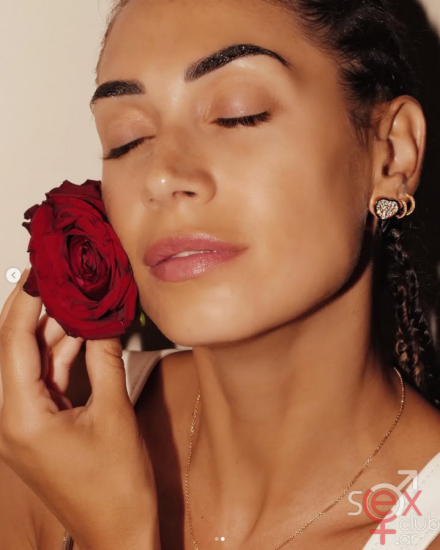 Screenshot 2025-02-09 at 23-50-48 Melissa Satta (@melissasatta) • Φωτογραφίες και βίντεο στο Instagram.png