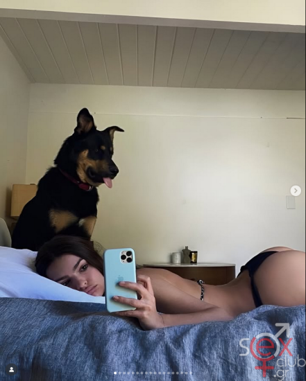 Screenshot 2025-06-25 at 19-21-28 Instagram.png