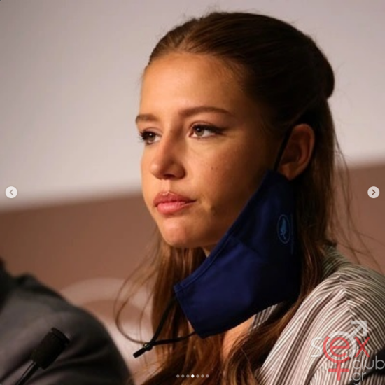 Screenshot 2025-06-28 at 07-10-43 adeleexarchopoulos • Φωτογραφίες και βίντεο στο Instagram.png