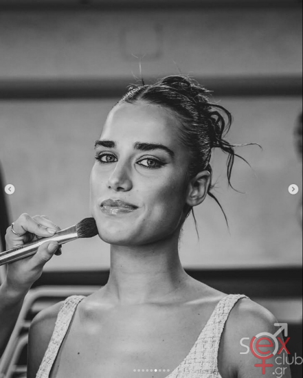 Screenshot 2025-07-05 at 18-42-20 CLARA (@soccins) • Φωτογραφίες και βίντεο στο Instagram.png