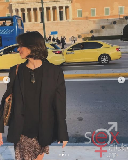 Screenshot 2025-07-04 at 21-01-22 Instagram.png
