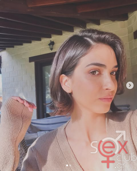 Screenshot 2025-07-04 at 21-02-24 Instagram.png