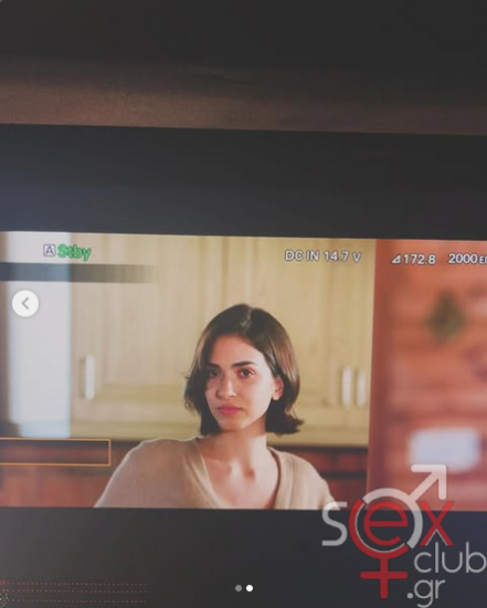 Screenshot 2025-07-04 at 21-02-28 Instagram.png