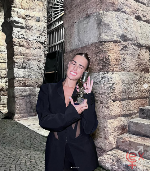 Screenshot 2025-07-05 at 18-43-04 CLARA (@soccins) • Φωτογραφίες και βίντεο στο Instagram.png