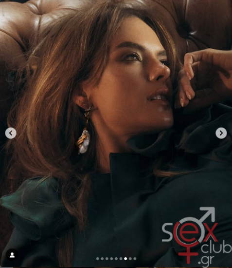 Screenshot 2025-04-19 at 10-57-38 Instagram.png