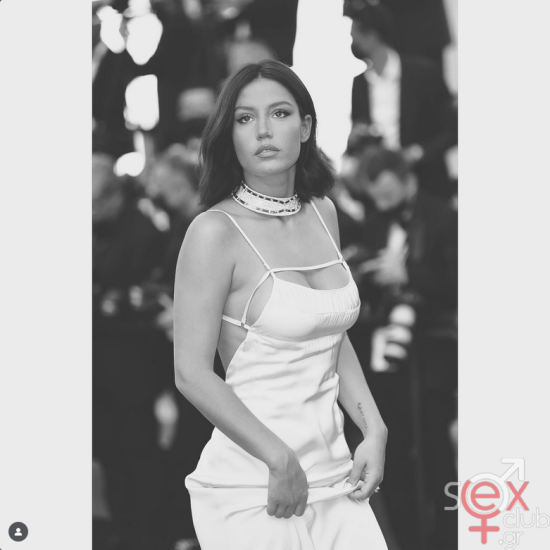 Screenshot 2025-06-28 at 07-11-30 adeleexarchopoulos • Φωτογραφίες και βίντεο στο Instagram.png