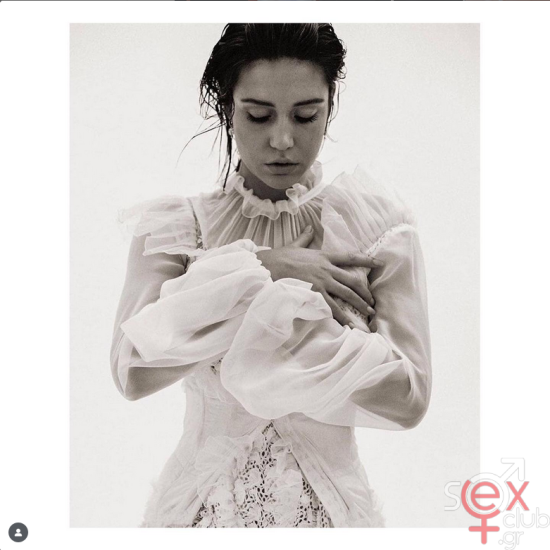 Screenshot 2025-06-28 at 07-11-38 adeleexarchopoulos • Φωτογραφίες και βίντεο στο Instagram.png