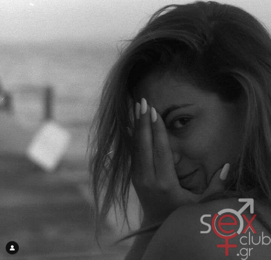 Screenshot 2024-12-24 at 19-36-29 Evridiki Valavani (@evridiki_valavani) • Φωτογραφίες και βίντεο στο Instagram.png