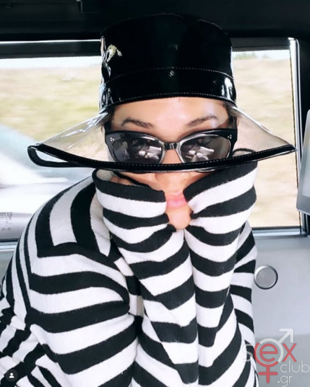 Screenshot 2025-07-06 at 18-34-44 Instagram.png