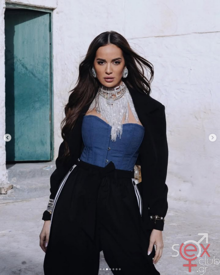 Screenshot 2025-07-13 at 21-19-44 Ria Ellinidou (@ria_ellinidou) • Φωτογραφίες και βίντεο στο Instagram.png