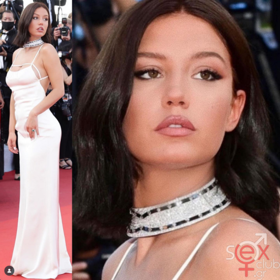 Screenshot 2025-06-28 at 07-13-01 adeleexarchopoulos • Φωτογραφίες και βίντεο στο Instagram.png