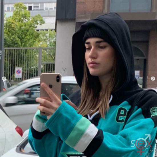 Screenshot 2025-07-05 at 18-43-27 CLARA (@soccins) • Φωτογραφίες και βίντεο στο Instagram.png