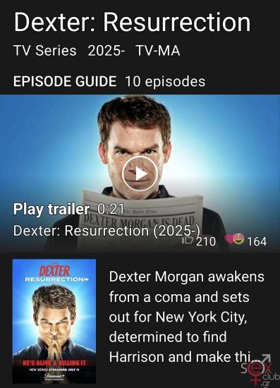 Screenshot_20250719_074358_IMDb.jpg