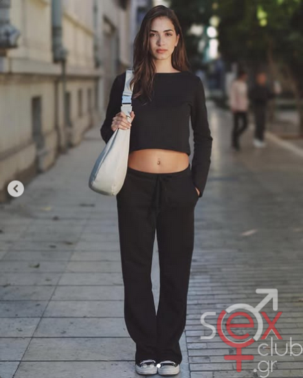 Screenshot 2025-07-04 at 21-03-06 Instagram.png