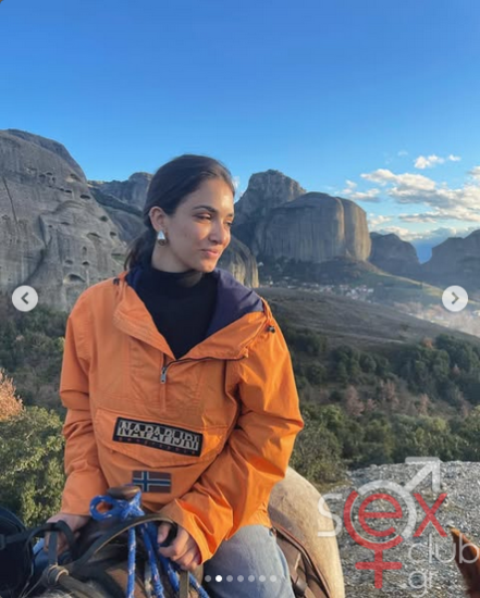 Screenshot 2025-07-04 at 21-03-16 Instagram.png