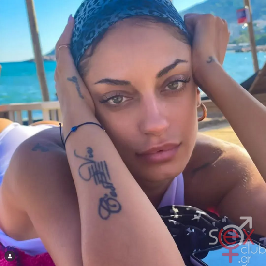 Screenshot 2025-07-12 at 20-12-38 Stefania Gkournelou (@stefania_gkournelou) • Φωτογραφίες και βίντεο στο Instagram.png