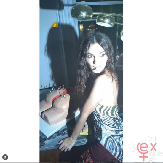 Screenshot 2025-06-25 at 19-23-40 Instagram.png