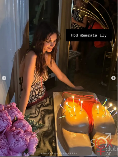 Screenshot 2025-06-25 at 19-33-39 Instagram.png