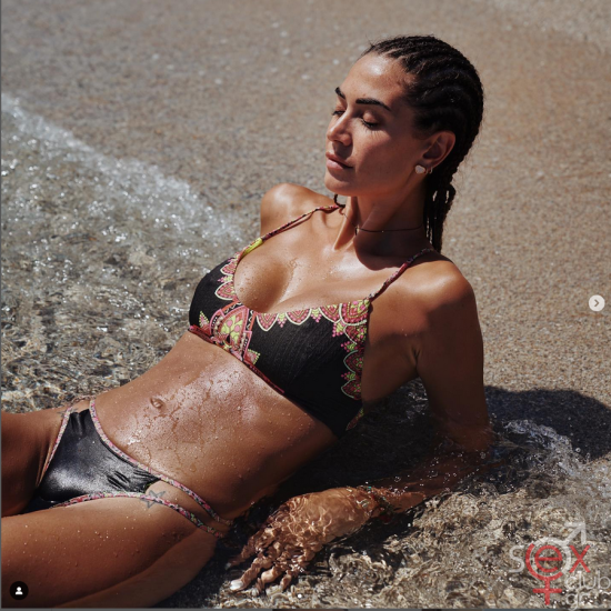 Screenshot 2025-02-09 at 23-51-45 Melissa Satta (@melissasatta) • Φωτογραφίες και βίντεο στο Instagram.png