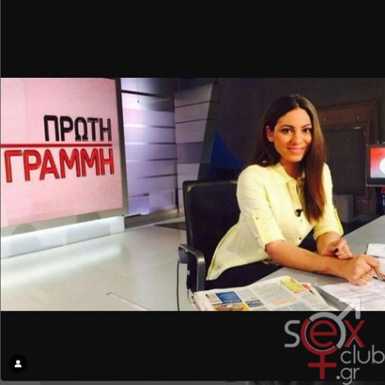 Screenshot 2024-12-24 at 19-39-57 Evridiki Valavani (@evridiki_valavani) • Φωτογραφίες και βίντεο στο Instagram.png