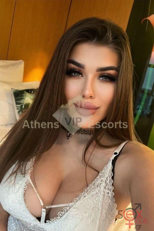 SEXY-TEEN-VIP-ESCORT-APHRODITE-2.jpeg