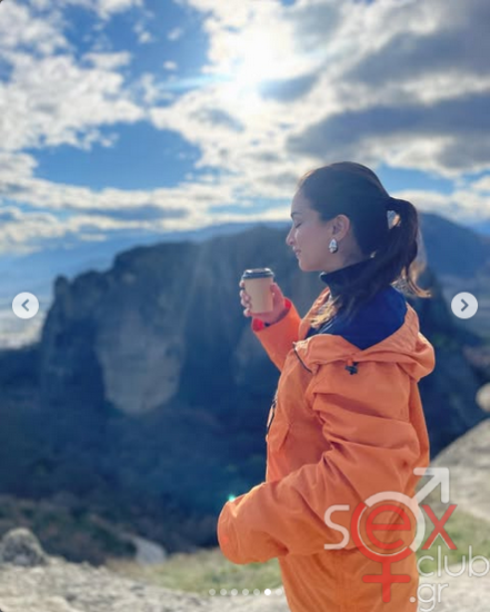 Screenshot 2025-07-04 at 21-03-30 Instagram.png