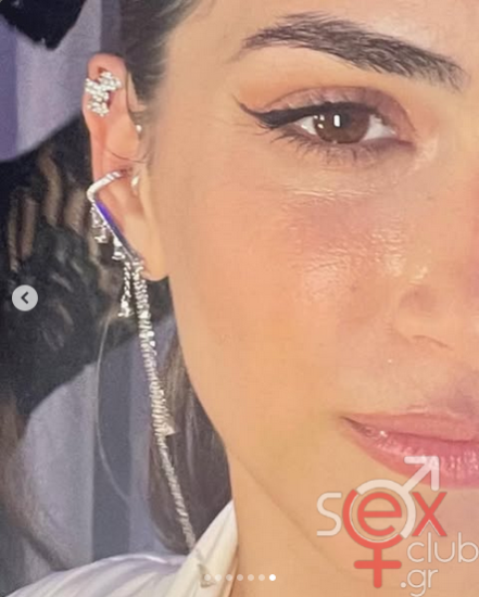 Screenshot 2025-07-04 at 21-04-02 Instagram.png