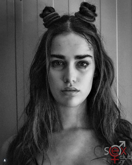Screenshot 2025-07-05 at 18-44-41 CLARA (@soccins) • Φωτογραφίες και βίντεο στο Instagram.png