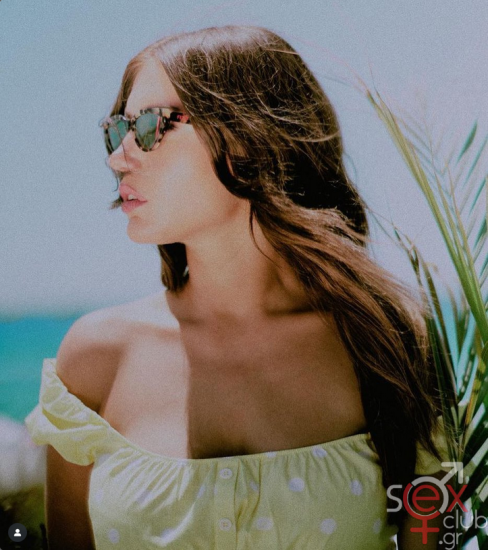 Screenshot 2025-06-28 at 07-14-08 adeleexarchopoulos • Φωτογραφίες και βίντεο στο Instagram.png