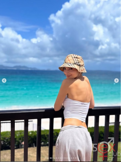 Screenshot 2025-06-25 at 19-34-30 Instagram.png