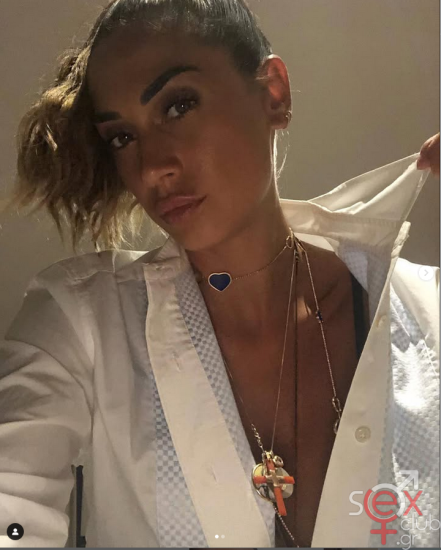 Screenshot 2025-02-09 at 23-51-55 Melissa Satta (@melissasatta) • Φωτογραφίες και βίντεο στο Instagram.png