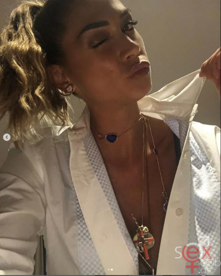 Screenshot 2025-02-09 at 23-51-59 Melissa Satta (@melissasatta) • Φωτογραφίες και βίντεο στο Instagram.png