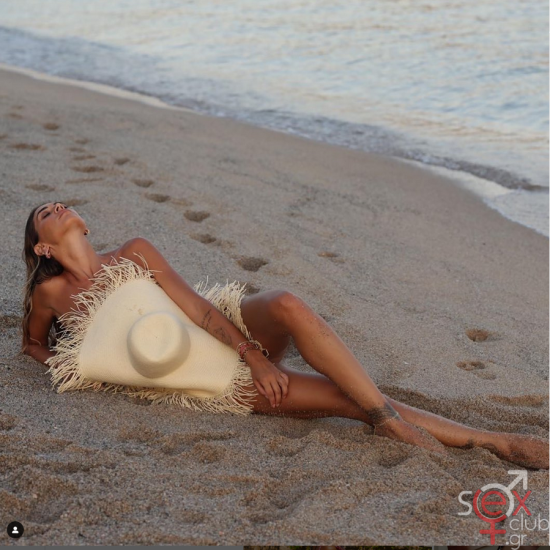 Screenshot 2025-02-09 at 23-52-05 Melissa Satta (@melissasatta) • Φωτογραφίες και βίντεο στο Instagram.png