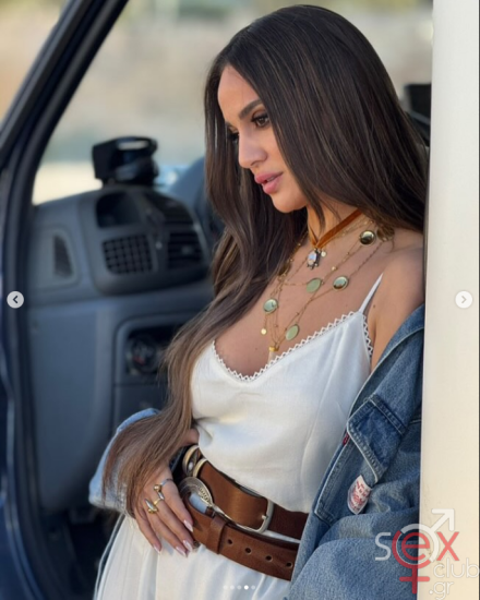 Screenshot 2025-07-13 at 21-21-25 Ria Ellinidou (@ria_ellinidou) • Φωτογραφίες και βίντεο στο Instagram.png