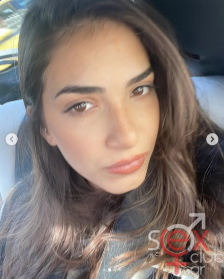 Screenshot 2025-07-04 at 21-04-09 Instagram.png