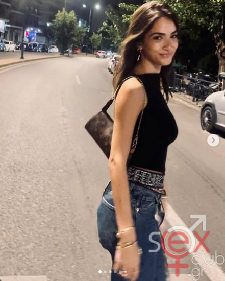 Screenshot 2025-07-04 at 21-04-59 Instagram.png