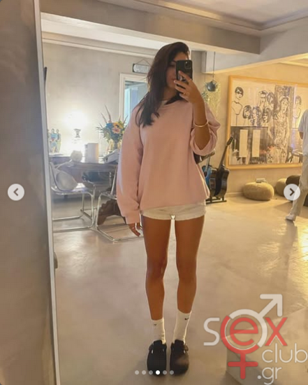 Screenshot 2025-07-04 at 21-05-07 Instagram.png