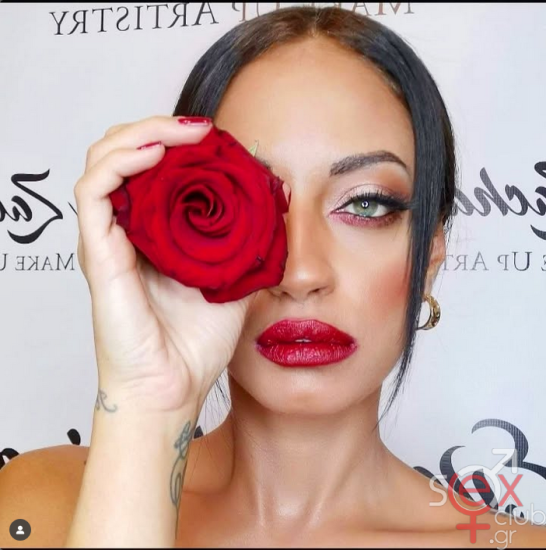Screenshot 2025-07-12 at 20-15-31 Stefania Gkournelou (@stefania_gkournelou) • Φωτογραφίες και βίντεο στο Instagram.png